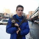 ���� �������, ������, 30 ��� - ��������� 23 ��� 2016 � ������ ���� ����������