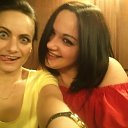 ���� �����, �����-���������, 30 ��� - ��������� 3 ������� 2016 � ������ ���� ����������