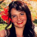 ���� �������, ���������, 53 ���� - ��������� 28 ���� 2016 � ������ ���� ����������