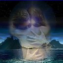 ���� �������, ���� - ��������� 26 ����� 2016 � ������ ������ ��������