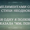 ���� �����, �����, 45 ��� - ��������� 15 ���� 2016 � ������ ������ ��������