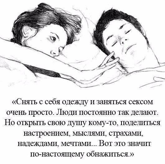 Subxan Zoxrabov - 18  2016  20:46