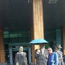 ���� Niko, ���-��, 52 ���� - ��������� 24 ���� 2016 � ������ ������ ��������