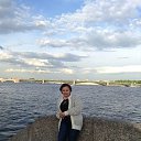 �� ������� ���� �� ������� ���� ����������