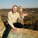 ���� �����, ������ ���, 54 ���� - ��������� 6 ���� 2016