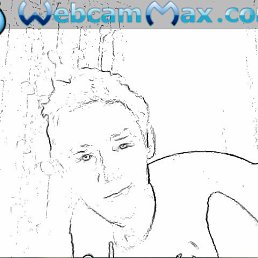 ���� Wolkodaff, �����, 28 ��� - ��������� 26 ���� 2016