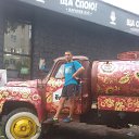  ,  , 43  -  14  2016    