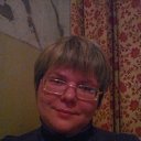 ���� E�e�a, ����������, 46 ��� - ��������� 25 ��� 2016 � ������ ���� ����������