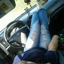 ���� �����, �������, 55 ��� - ��������� 21 ��� 2016 � ������ ���� ����������