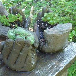 ���� Liliya, ����, 59 ��� - ��������� 4 ������� 2016