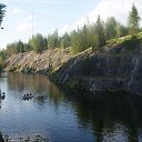 ���� Gruzdevnikolai, �����-���������, 73 ���� - ��������� 30 ���� 2016 � ������ ��������� 25.06.2016�