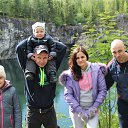 ���� �������, �����-��������� - ��������� 19 ���� 2016 � ������ ���� ����������