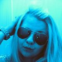 ���� Vikusya, ������ - ��������� 17 ����� 2016 � ������ ���� ����������