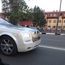 ���� Ali0505, ������, 41 ��� - ��������� 11 ������� 2016