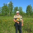  , , 69  -  18  2016   ۻ