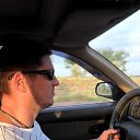 ���� �������, ������, 48 ��� - ��������� 14 ������� 2016 � ������ ���� ����������