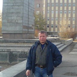 Gennady, ����������, 71 ���