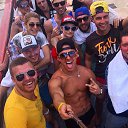 ���� �����, ������������, 28 ��� - ��������� 7 ���� 2016 � ������ ���� ��