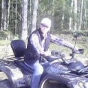 ������� �� ������� ���� ����������