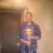  Bk_201, , 35  -  16  2016