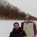 ���� �������, ������������, 50 ��� - ��������� 30 ����� 2016 � ������ ���� ����������