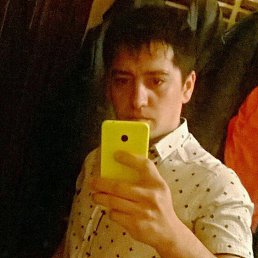 ����, ������, 34 ����