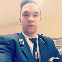 ���� �������, ��������, 32 ���� - ��������� 10 ���� 2016