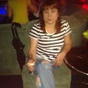 ���� �������, ��������� - ��������� 17 ���� 2016 � ������ ���� ����������