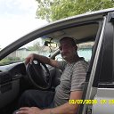 ���� ��������, ������ - ��������� 11 ���� 2016