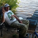 ���� �������, ������, 49 ��� - ��������� 30 ����� 2016 � ������ ���� ����������