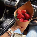 ���� �����, �������� - ��������� 26 ���� 2016 � ������ ���� ����������