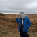 ���� ���������, ���������, 46 ��� - ��������� 9 ���� 2016 � ������ ���� ����������