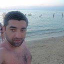 ���� Hovhannes, ������, 42 ���� - ��������� 25 ������� 2016 � ������ ���� ����������