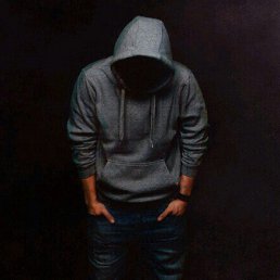 ���� �����, �����-���������, 35 ��� - ��������� 18 ��� 2016