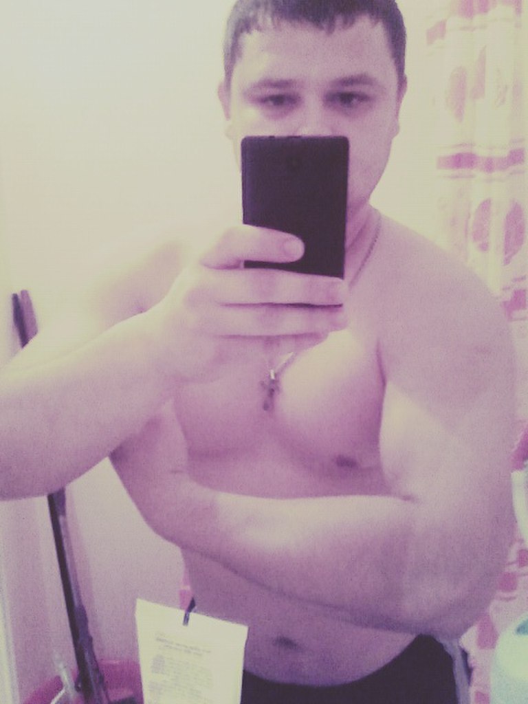 Maks - 26 ���� 2016 � 17:55