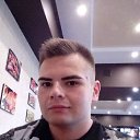 ���� �������, ���������, 29 ��� - ��������� 19 ���� 2016 � ������ ���� ����������