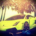 ���� �������, ������-���, 28 ��� - ��������� 18 ���� 2016 � ������ ������ ��������