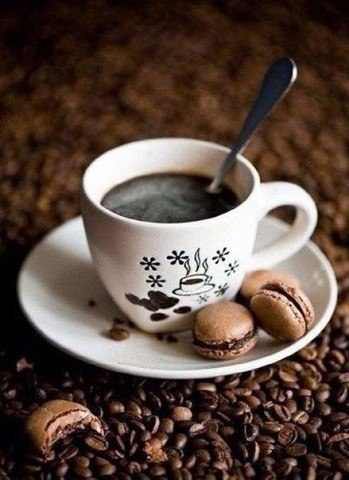 ���� - ����������, ������� ����������. ��� ��, ��� ��� ����� ������ �� �����. ���� � ������ ...