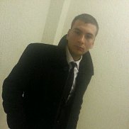 , 33 , 