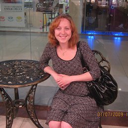 Светлана, 37 лет, Нижний Новгород Светлана, 37 лет, Нижний Новгород