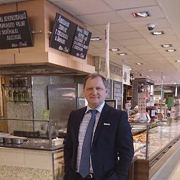 ���� Vitali, ������, 54 ���� - ��������� 8 ���� 2016