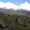 ���� ������, �������, 49 ��� - ��������� 28 ���� 2016 � ������ ���� ����������