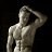 ���� Alik, �����-���������, 40 ��� - ��������� 11 ��� 2016