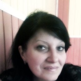 �����, �������, 64 ����