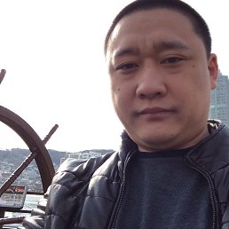 ������, ���������, 41 ���