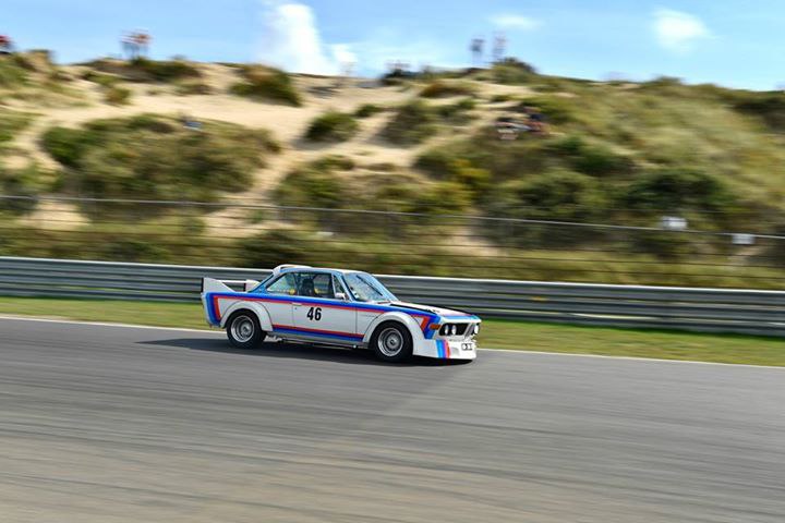    .   50-  BMW 2002     ... - 4