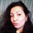 ���� �������, �����������, 41 ��� - ��������� 10 ������ 2016 � ������ �ia�