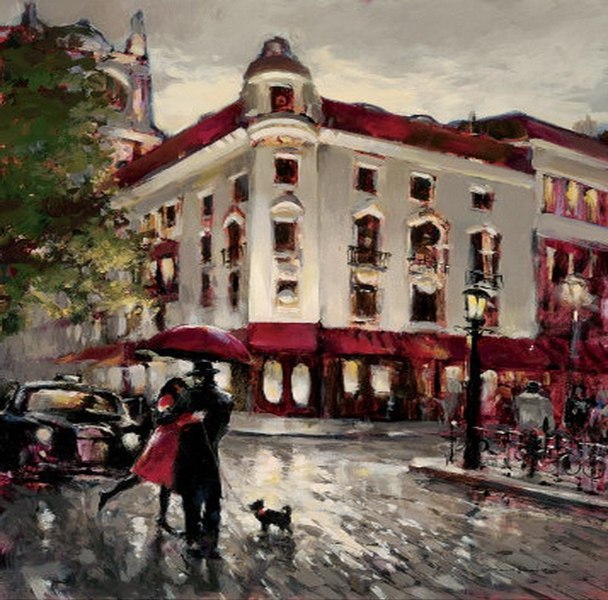  Brent Heighton - 9