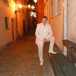 �����, ���������, 56 ���