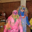 ���� ����, �����������-��-�����, 58 ��� - ��������� 22 ����� 2016 � ������ ���� ����������